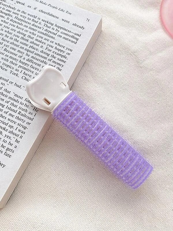 Hair Roller Clip