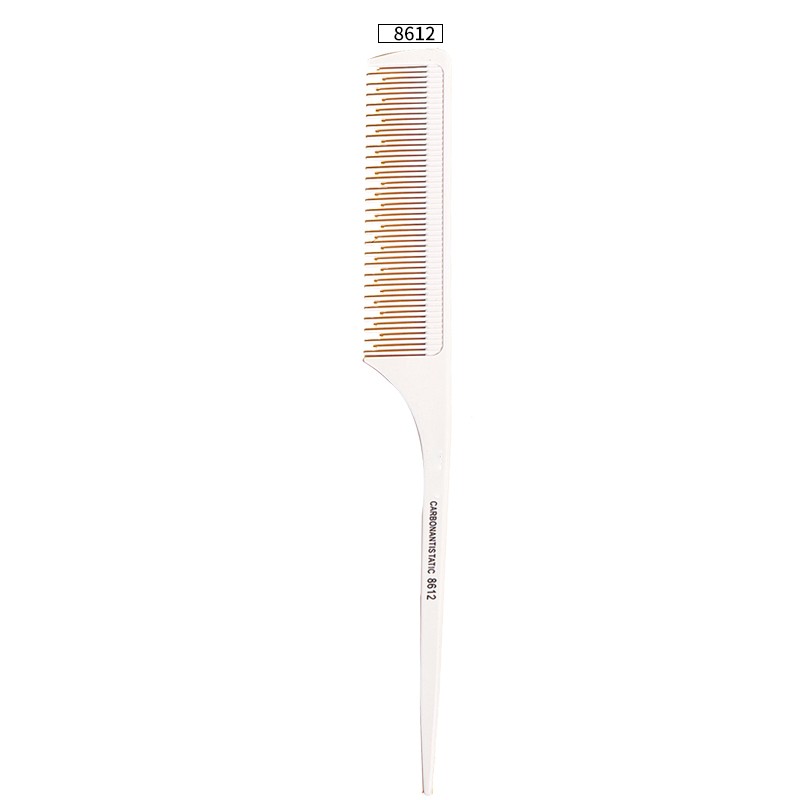 Hair Salon Comb Set