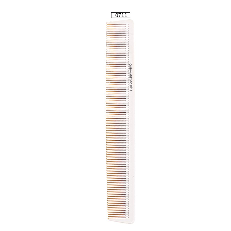 Hair Salon Comb Set