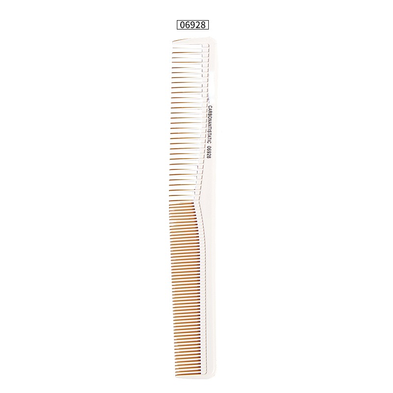 Hair Salon Comb Set