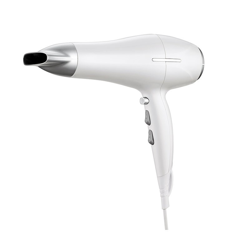 Ionic Induction Function Professional blow Hair dryer