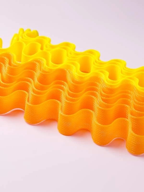 Magic Water Wave Hair Curlers