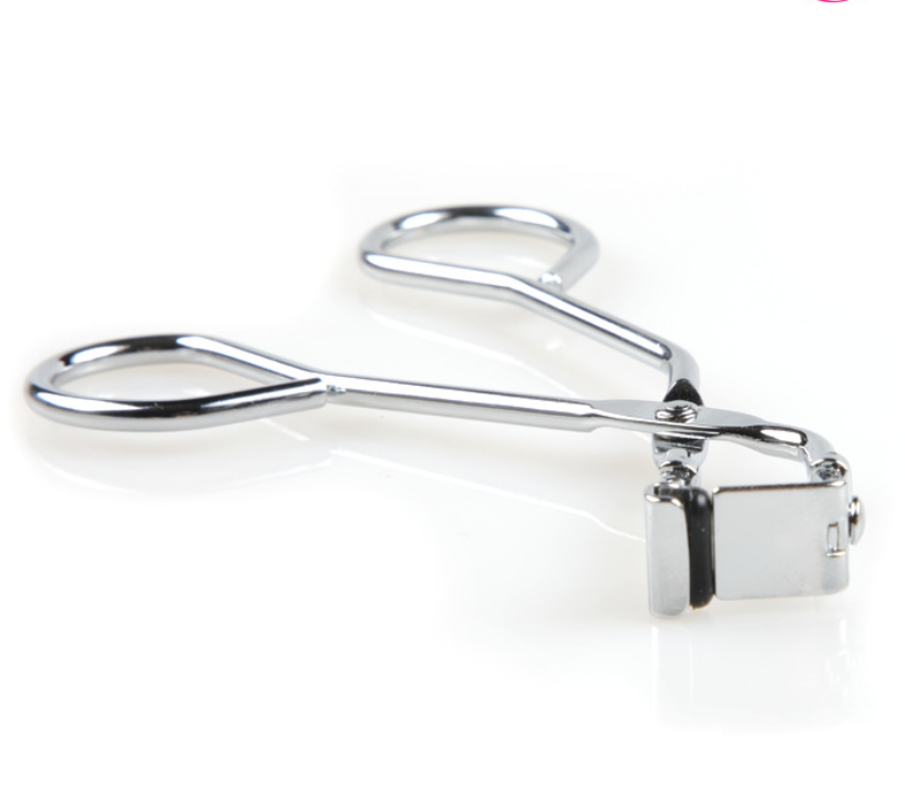 Mini Matte Partial Special Eyelash Curler