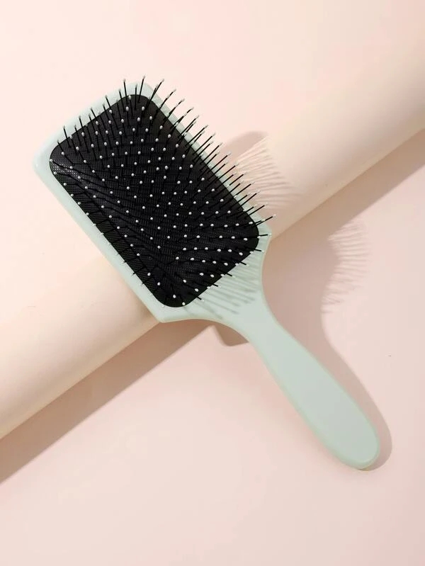 Minimalist Hair Brush