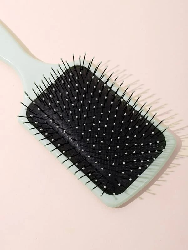 Minimalist Hair Brush