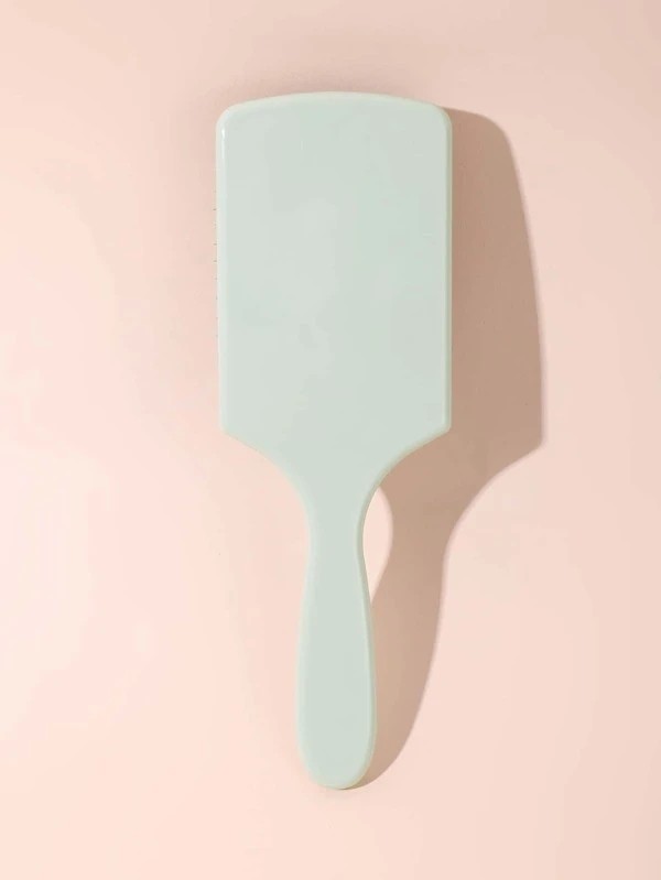 Minimalist Hair Brush