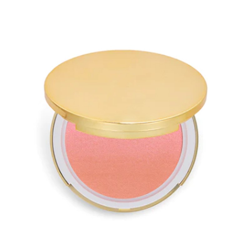 New Arrivals Ombre Blush