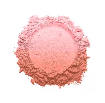 New Arrivals Ombre Blush