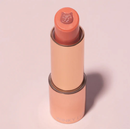 New Design Purrfect Pout Lipstick