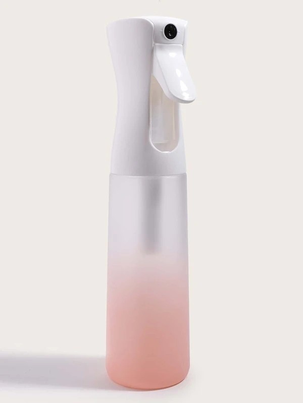 Ombre Hair Spray Bottle