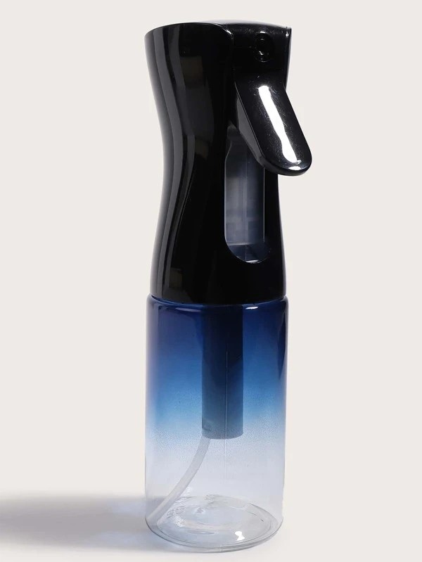 Ombre Hair Spray Bottle