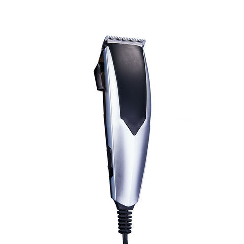 Power Cord Professional Powerful AC Electric Hair Clipper