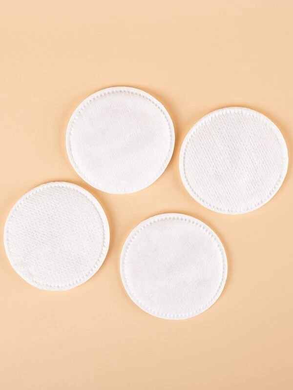 50pcs Makeup Cotton Pad