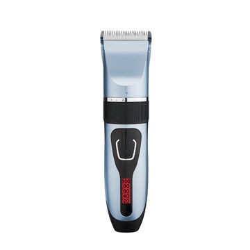 Salon Haircut High-Performance Cordless Hair Clippers Trimmer Hair Clippers for Men