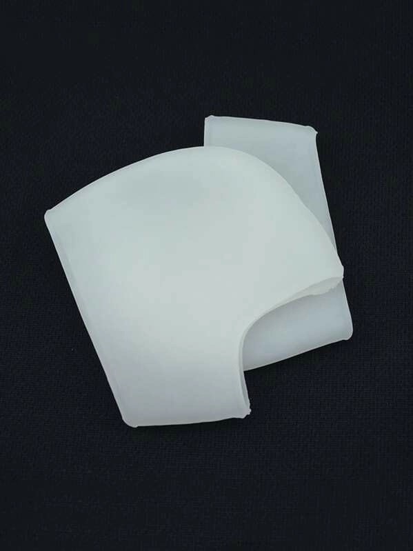 Silicone Heel Protector