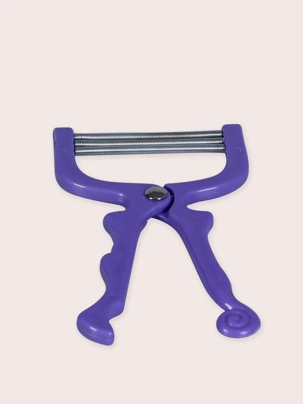 Spring Design Facial Hair Remover