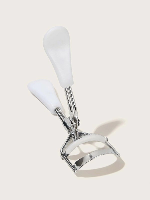 Two Tone Eyelash Curler