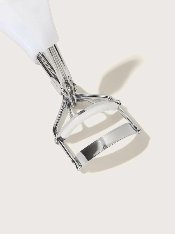 Two Tone Eyelash Curler