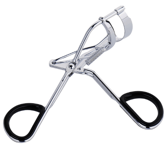 mild steel eyelash curler