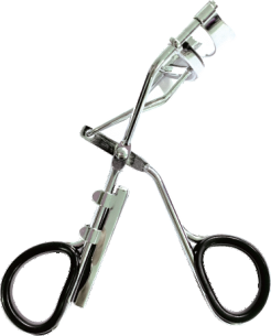 mild steel eyelash curler