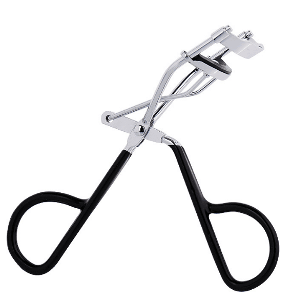 mild steel eyelash curler