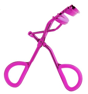 mild steel eyelash curler